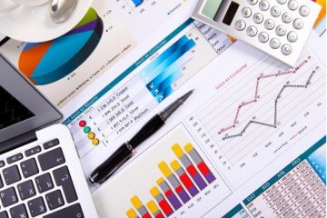 Economía y Administración