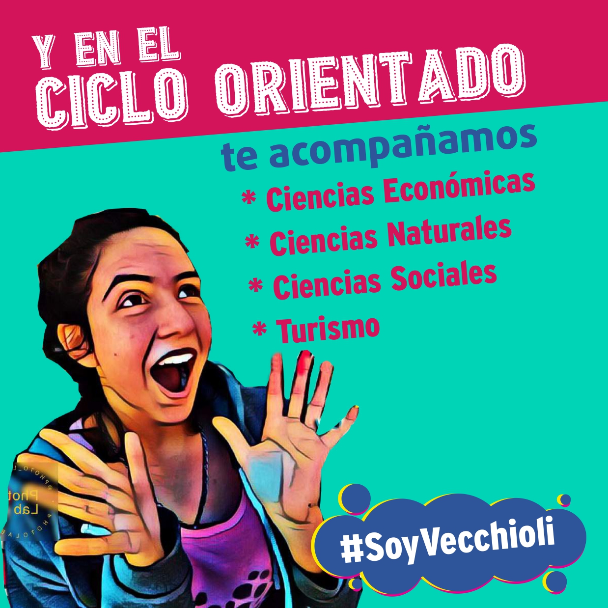 04 EESO 429_EXPO VECCHIOLI_LA ESCUELA (1)-compressed_page-0005
